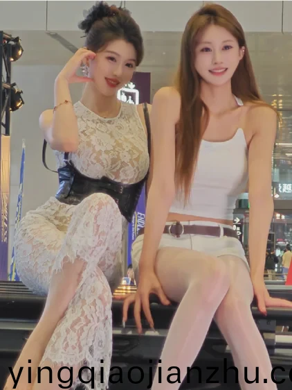 伊人久久大香线蕉综合色狠狠
